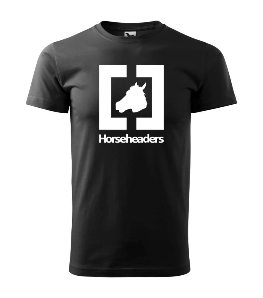 Horseheaders