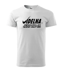Jídelna s.r.o.