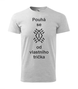 Potisk na přání