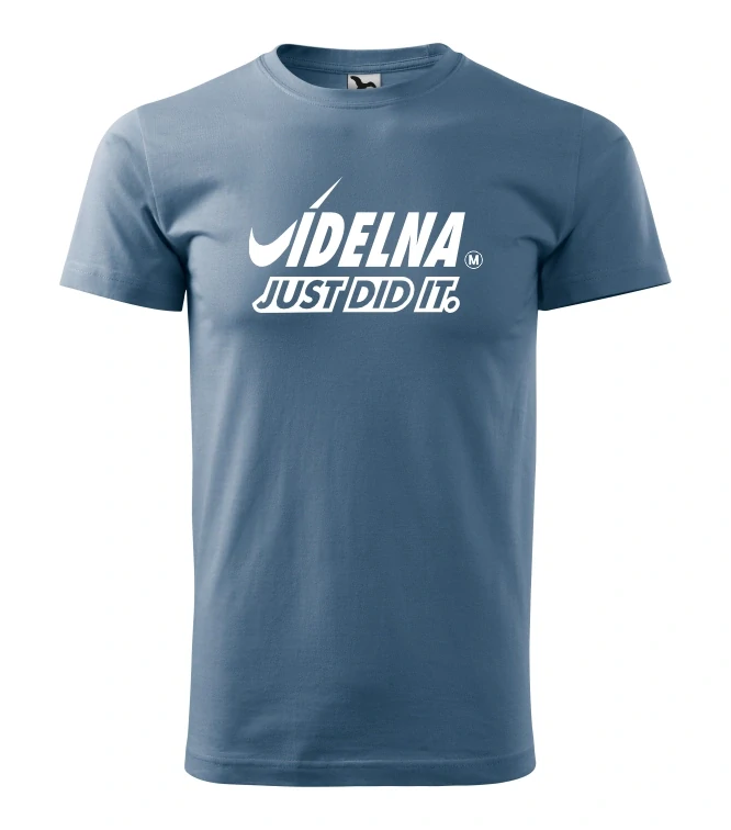 Jídelna s.r.o.