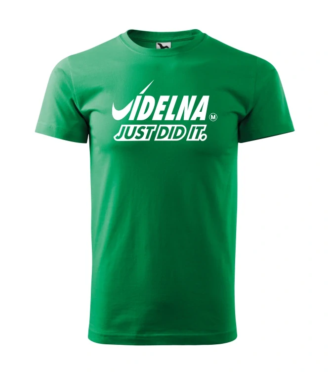 Jídelna s.r.o.